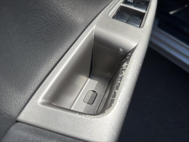 used 2008 Subaru Impreza car, priced at $9,317