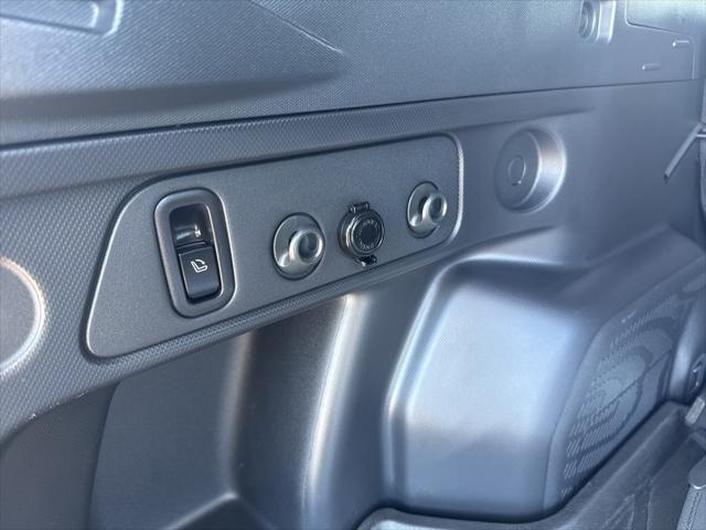 used 2025 Subaru Forester car, priced at $35,583