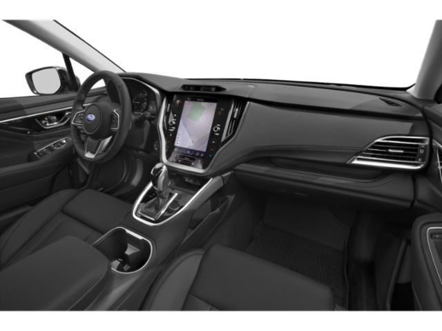 new 2025 Subaru Outback car, priced at $44,579