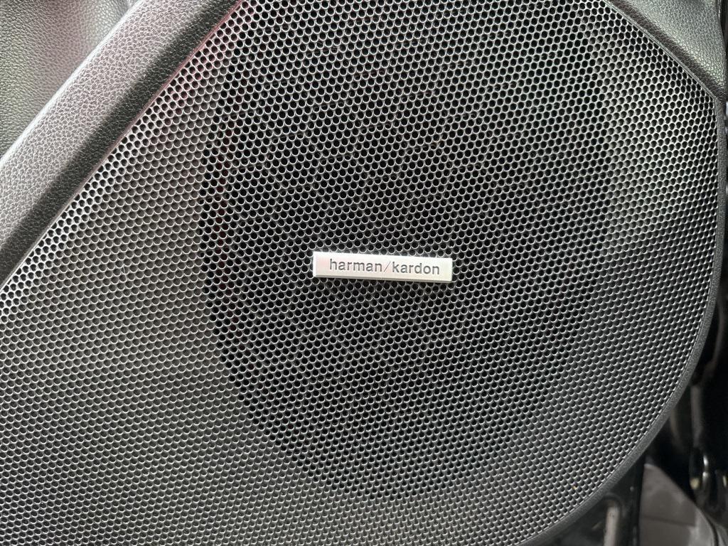 used 2021 Subaru Forester car, priced at $27,771