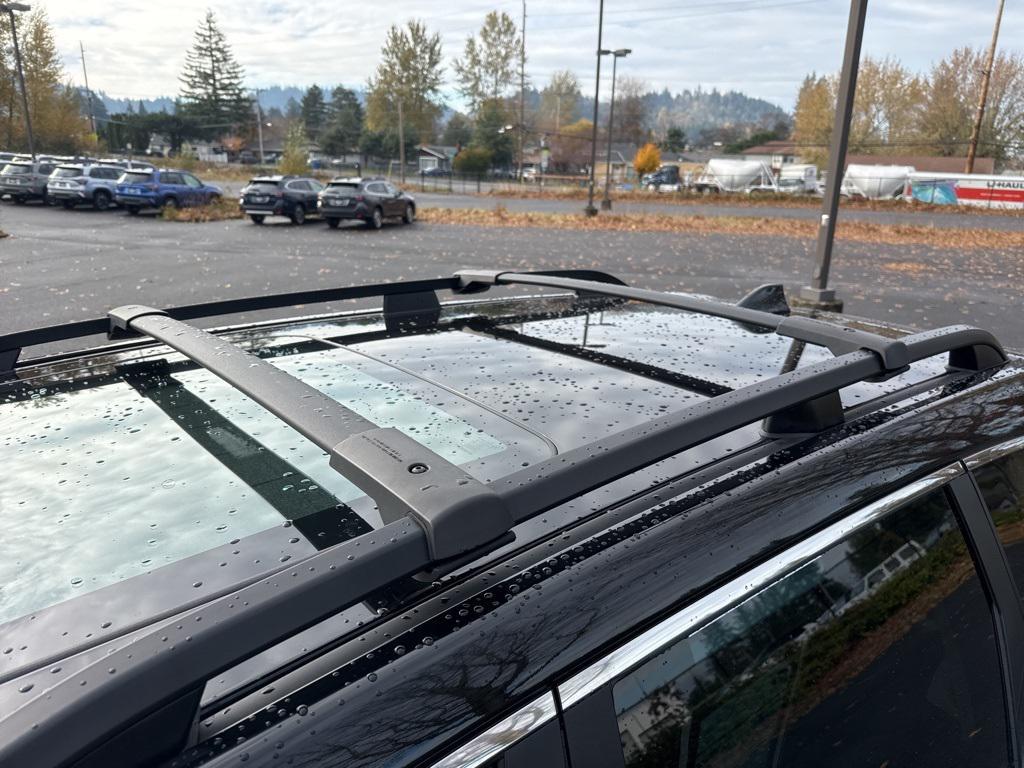 used 2021 Subaru Forester car, priced at $27,771