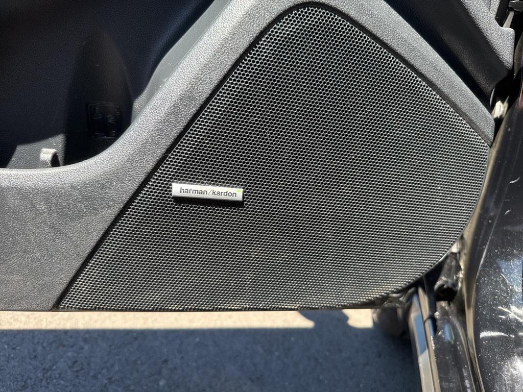 used 2021 Subaru Crosstrek car, priced at $24,065