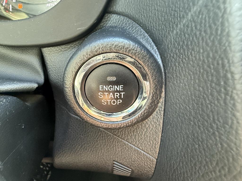 used 2021 Subaru WRX car, priced at $28,987