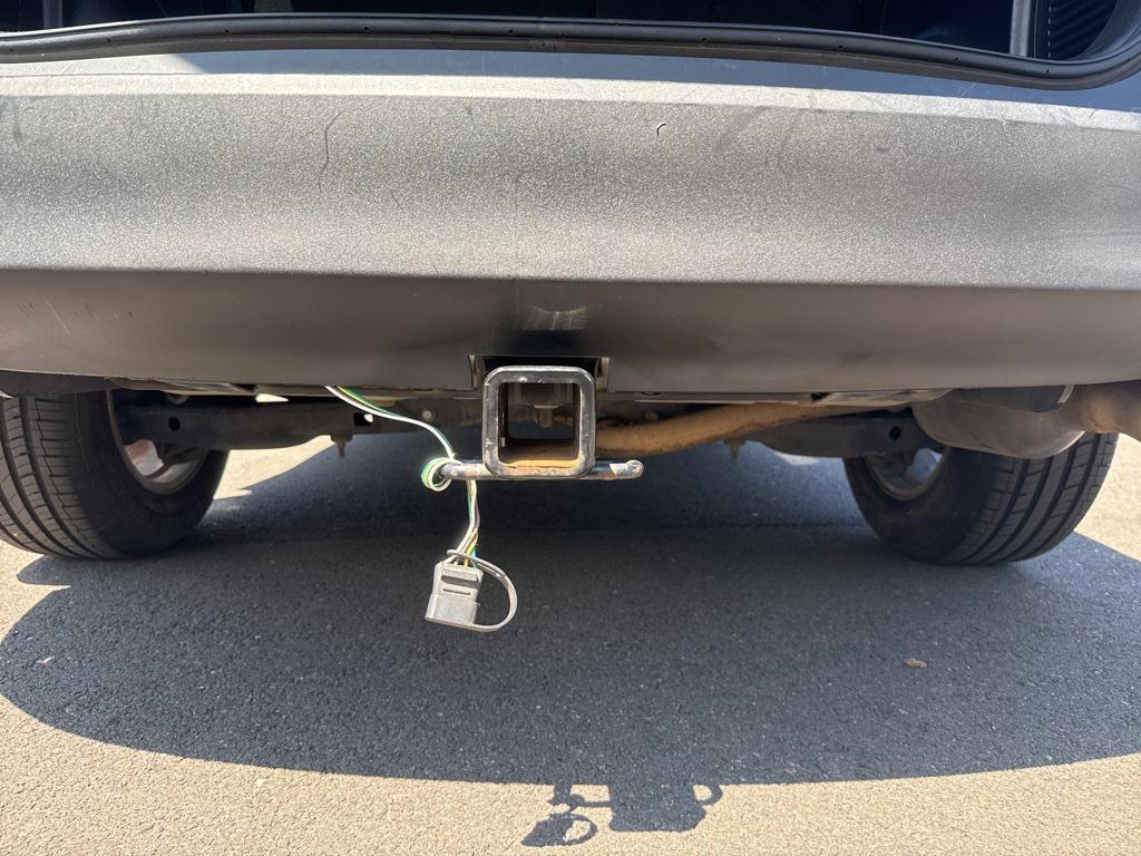 used 2013 Toyota RAV4 car, priced at $13,909