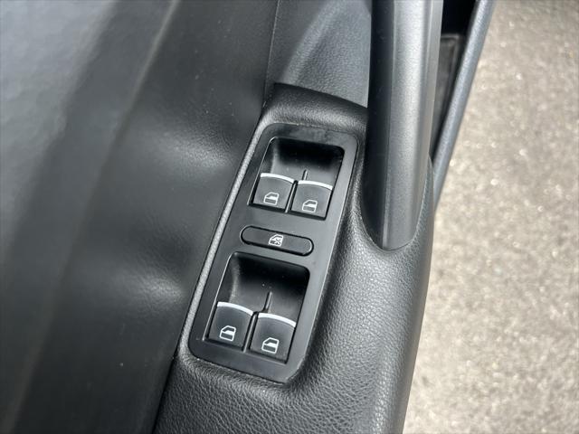 used 2013 Volkswagen Passat car, priced at $7,995