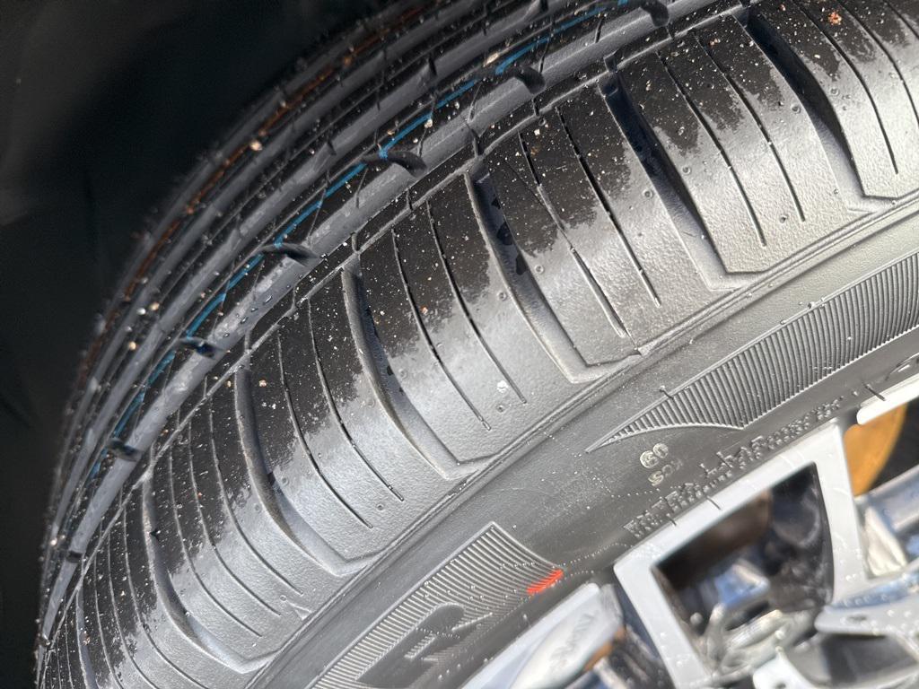 used 2019 Mercedes-Benz GLC 300 car, priced at $18,987