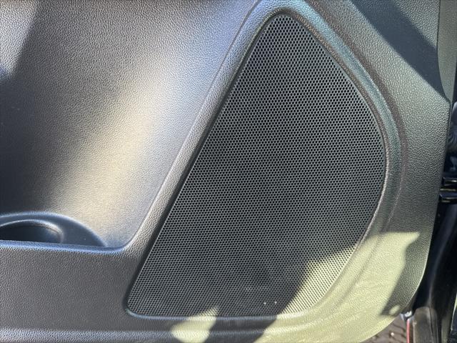 used 2021 Chevrolet Colorado car, priced at $38,000