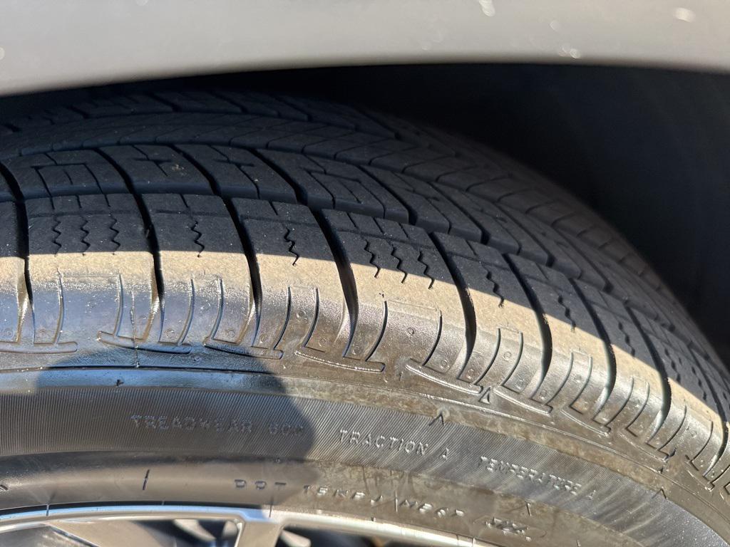 used 2019 Lexus RX 450h car, priced at $37,851