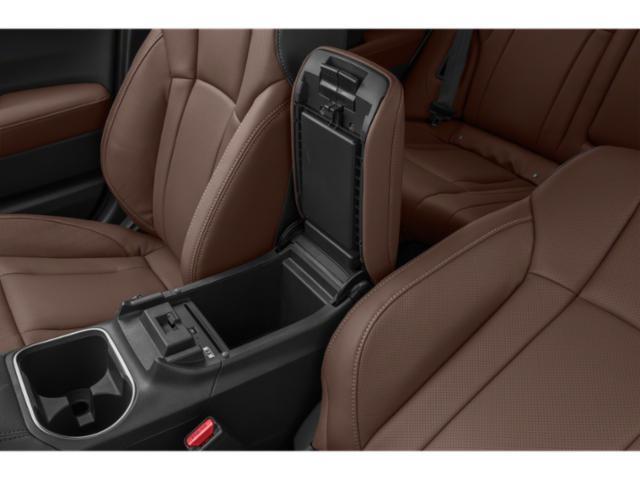 used 2021 Subaru Outback car, priced at $23,990