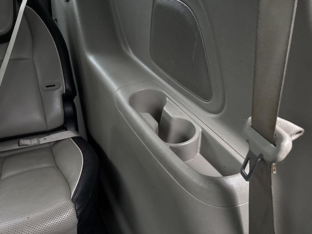 used 2021 Kia Sedona car, priced at $19,787