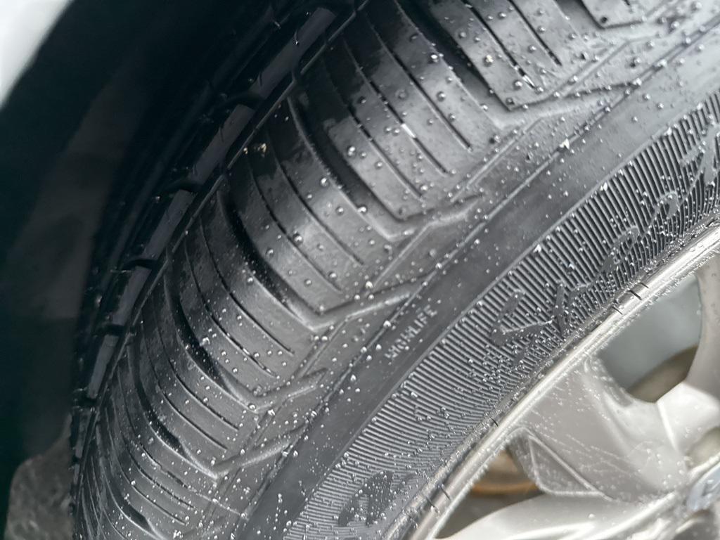 used 2021 Kia Sedona car, priced at $19,787