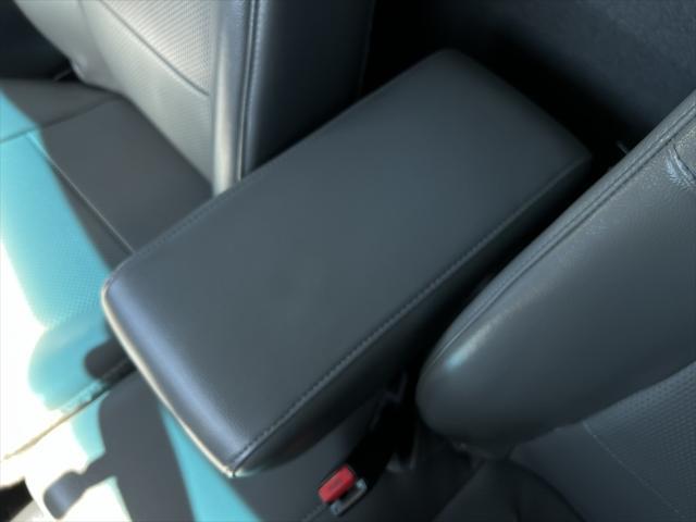 used 2009 Ford Ranger car, priced at $10,999