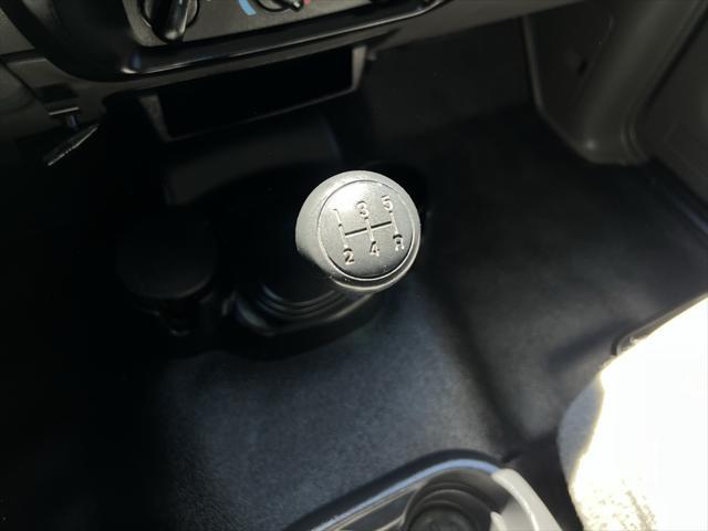 used 2009 Ford Ranger car, priced at $10,999