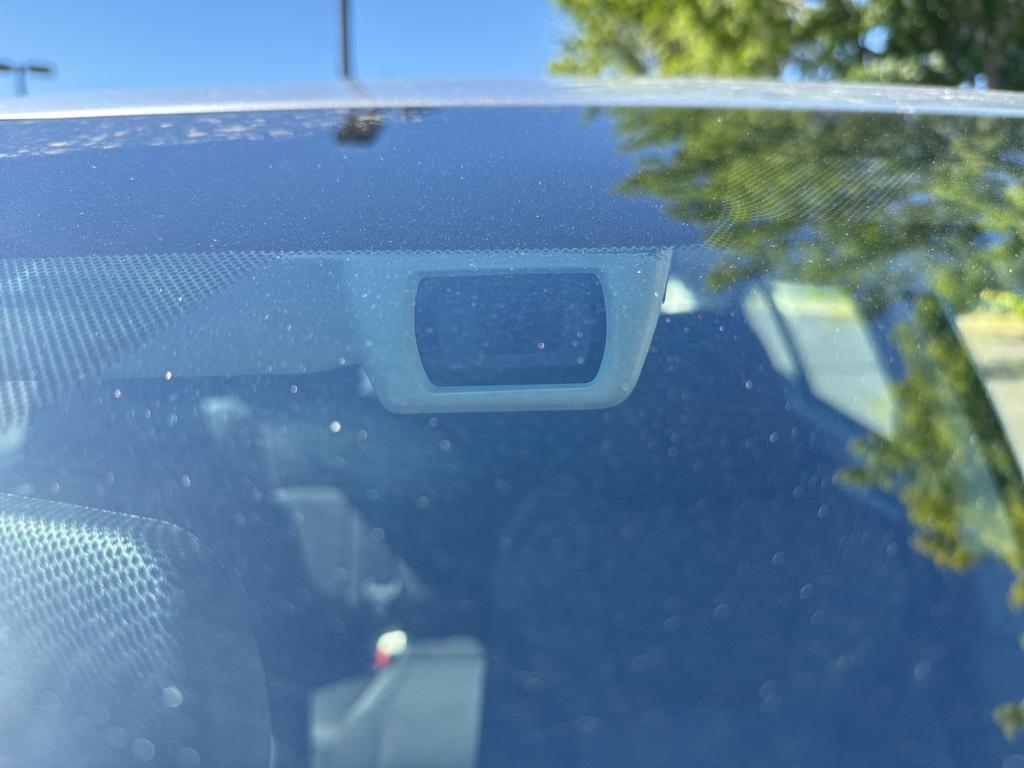 used 2018 Subaru Impreza car, priced at $10,846