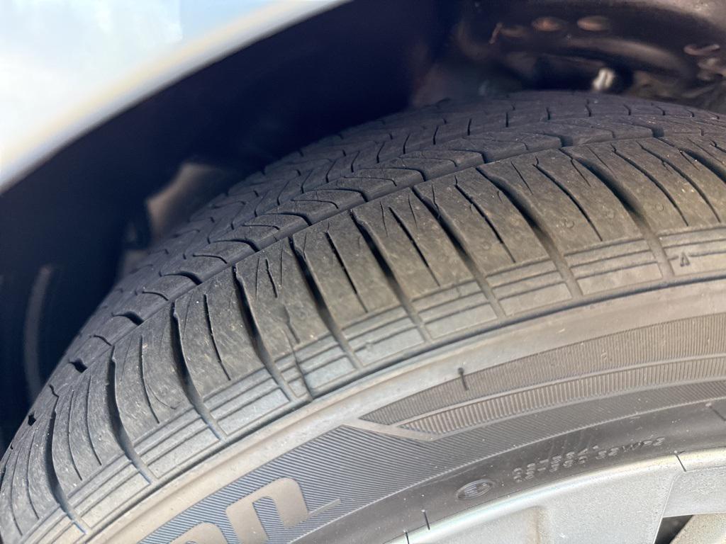 used 2018 Subaru Impreza car, priced at $10,846