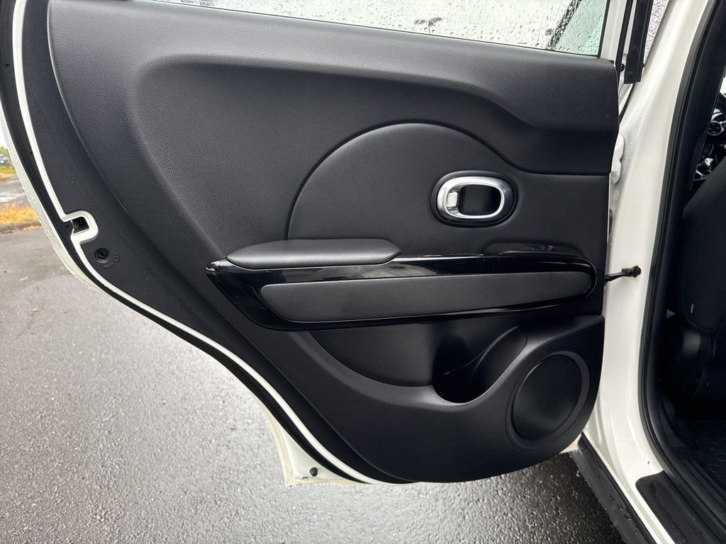 used 2014 Kia Soul car, priced at $10,000