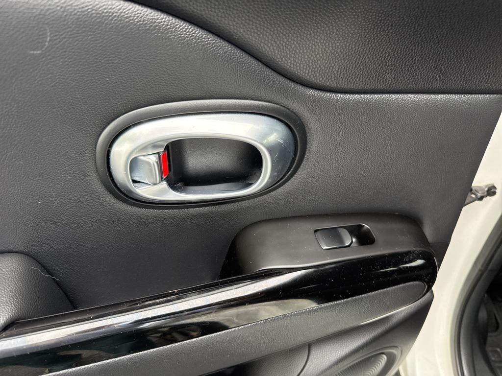 used 2014 Kia Soul car, priced at $10,000