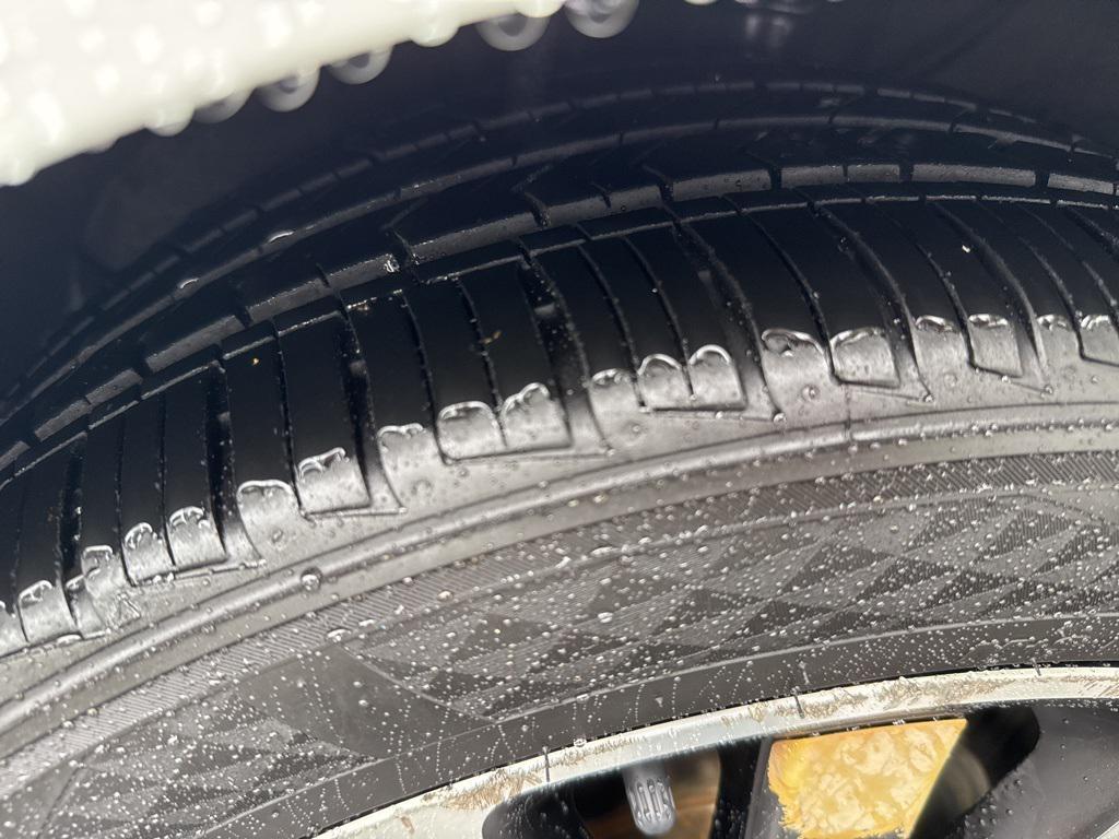 used 2014 Kia Soul car, priced at $10,000