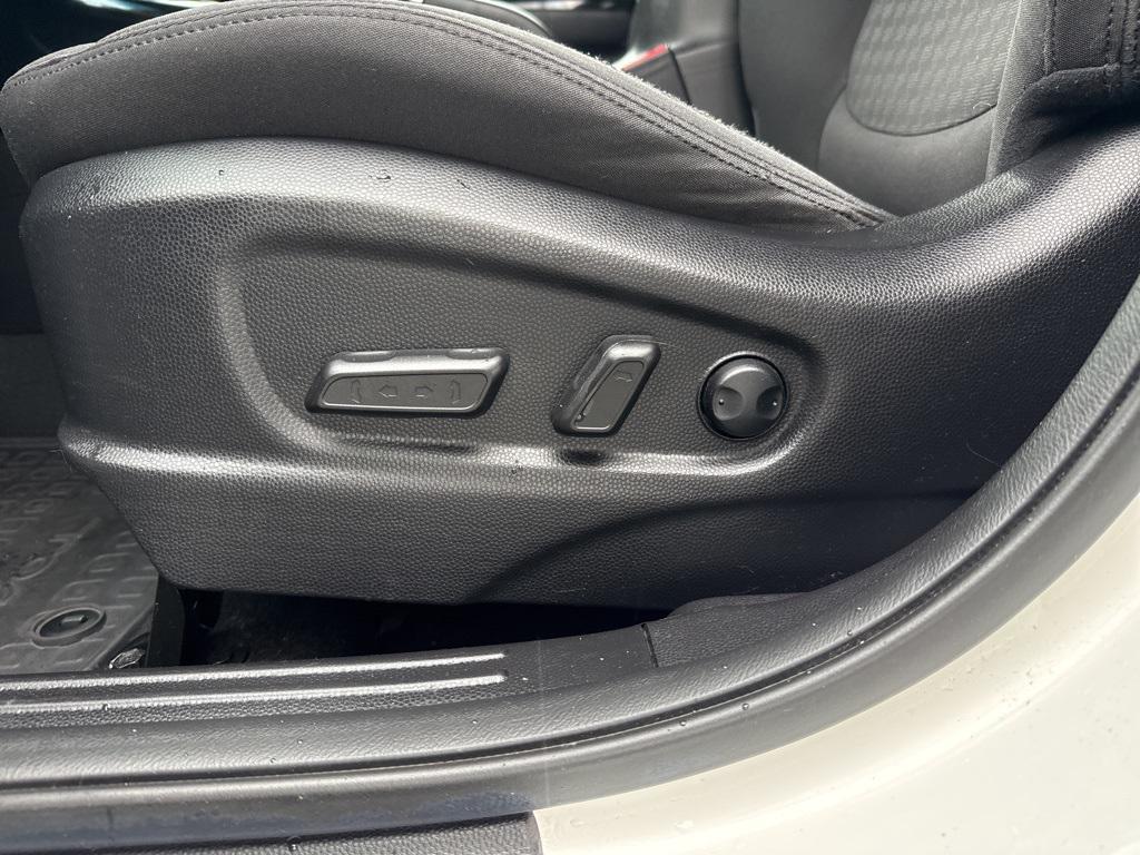 used 2014 Kia Soul car, priced at $10,000