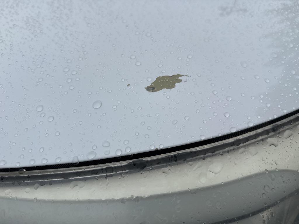 used 2014 Kia Soul car, priced at $10,000