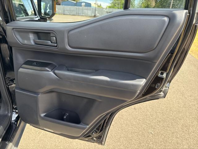 used 2024 Toyota Land Cruiser car, priced at $58,852