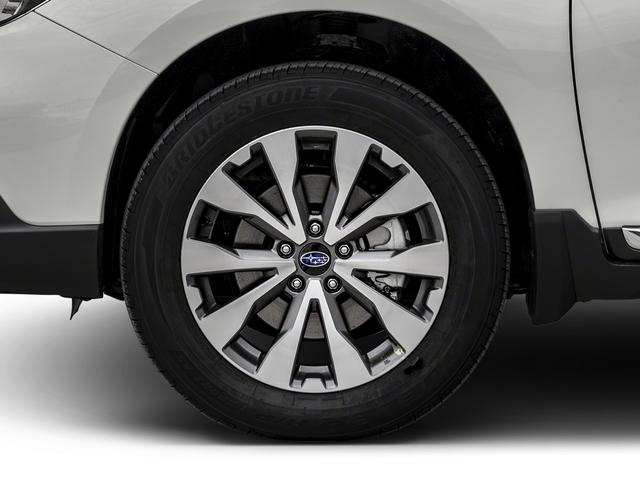 used 2018 Subaru Outback car, priced at $25,000