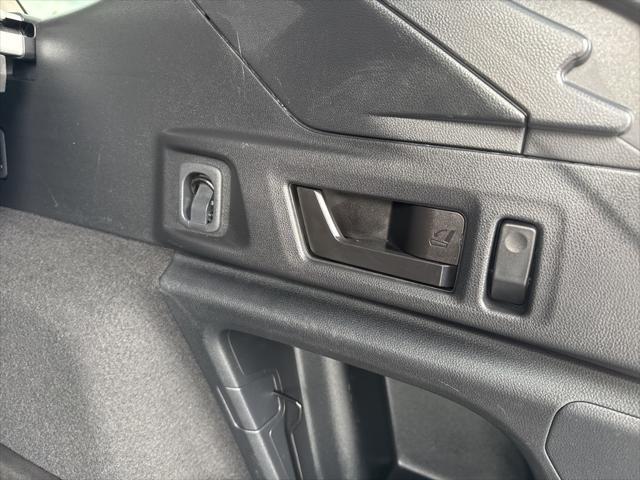 used 2023 Subaru Outback car, priced at $33,538