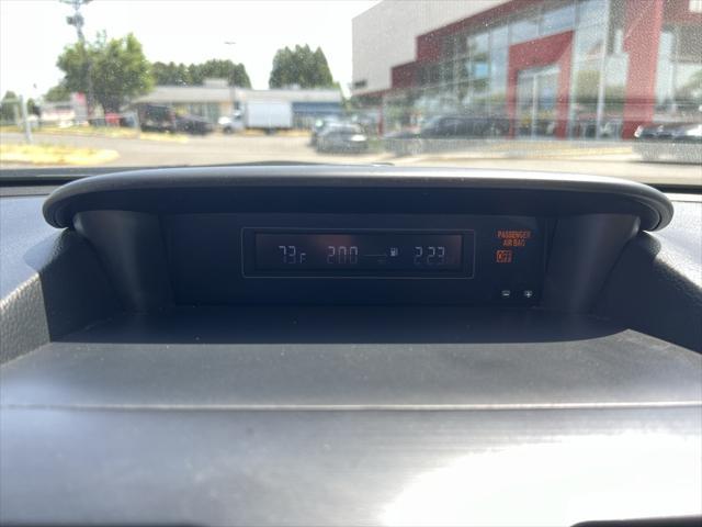 used 2014 Subaru Impreza car, priced at $10,953