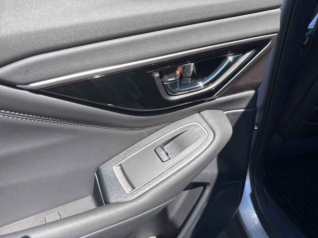 new 2025 Subaru Outback car, priced at $39,393