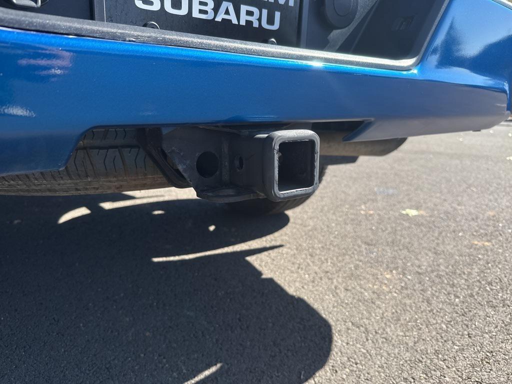 used 2023 Chevrolet Silverado 1500 car, priced at $36,986