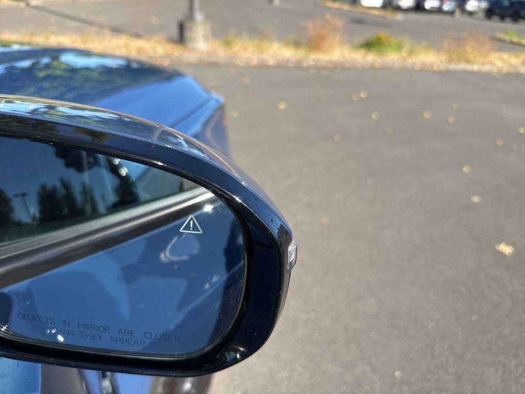 used 2024 Kia Telluride car, priced at $44,568