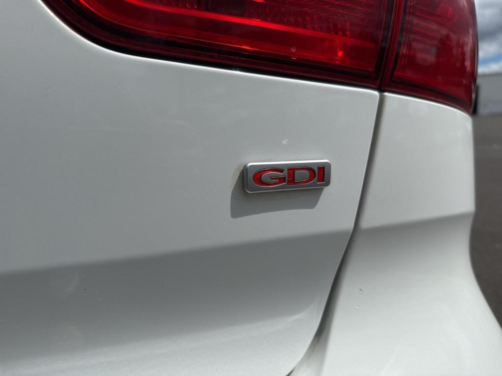 used 2016 Kia Rio car, priced at $10,000