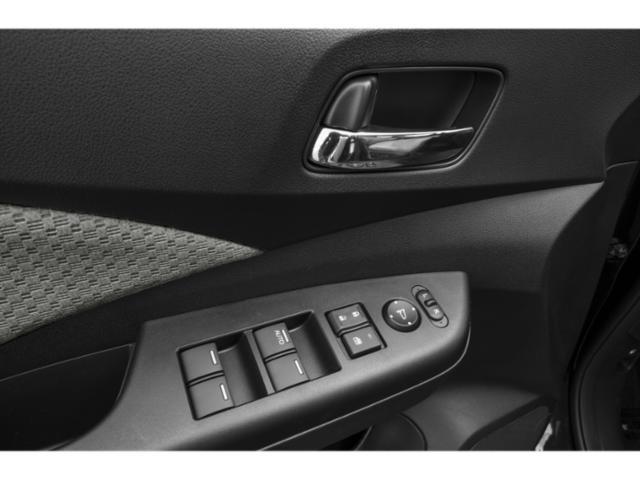 used 2015 Honda CR-V car, priced at $14,212