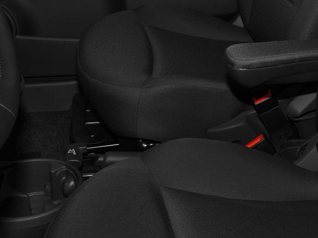 used 2016 FIAT 500 car, priced at $10,999