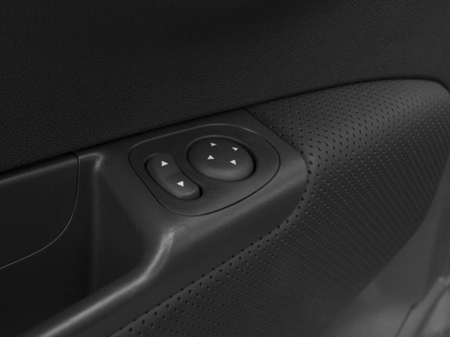 used 2016 FIAT 500 car, priced at $10,999