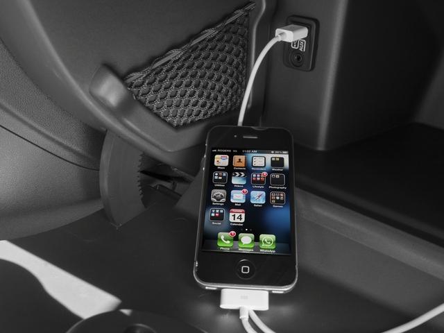 used 2016 FIAT 500 car, priced at $10,999