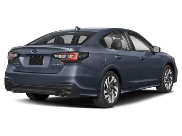 new 2025 Subaru Legacy car, priced at $42,141