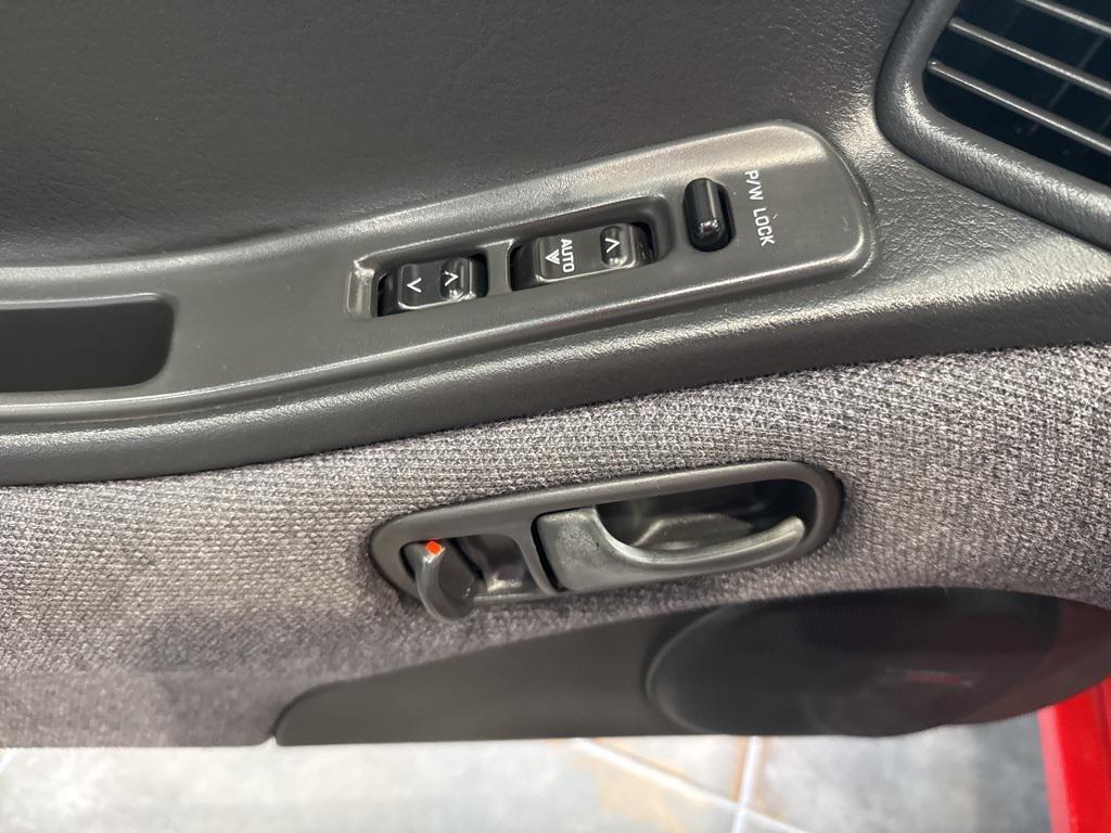 used 1991 Nissan 300ZX car, priced at $21,787