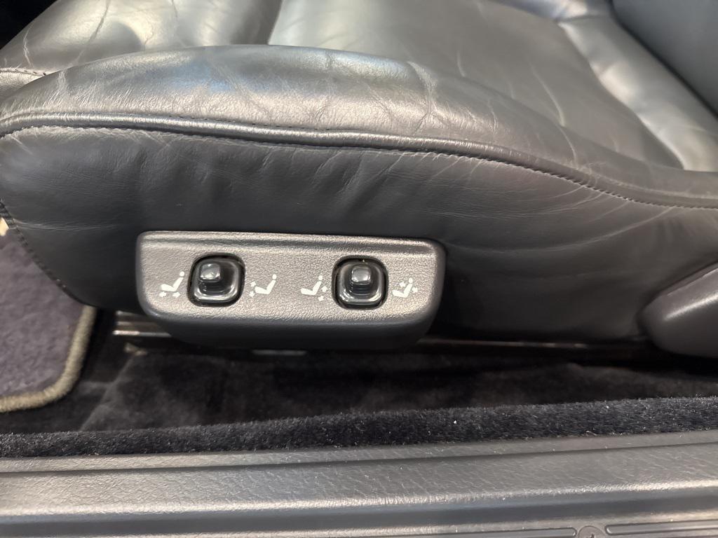 used 1991 Nissan 300ZX car, priced at $21,787