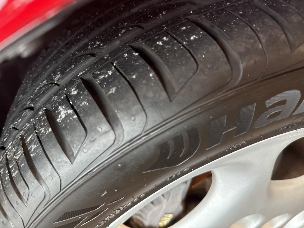 used 1991 Nissan 300ZX car, priced at $21,787