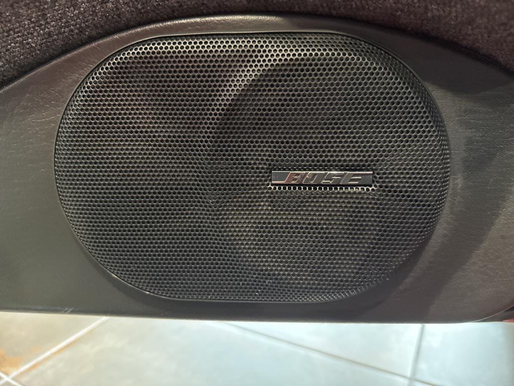 used 1991 Nissan 300ZX car, priced at $21,787