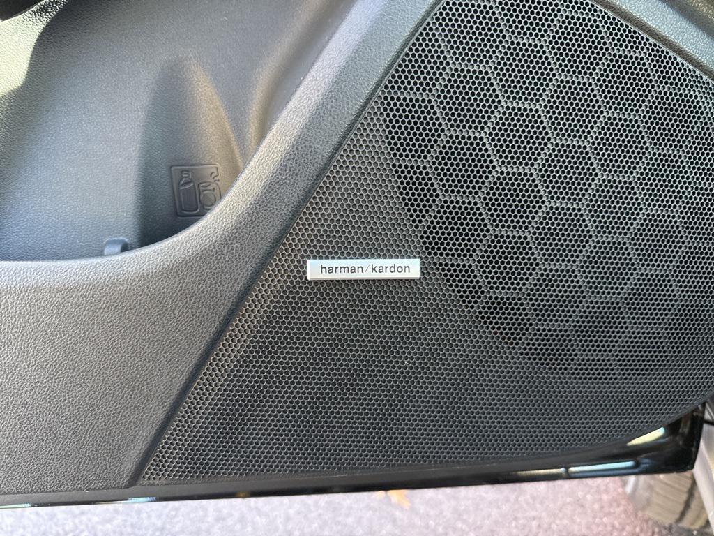 new 2025 Subaru Crosstrek car, priced at $37,114