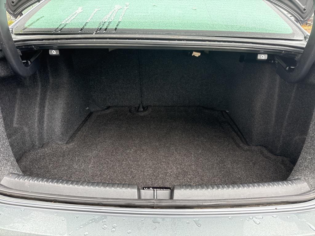 used 2013 Volkswagen Jetta car, priced at $5,986