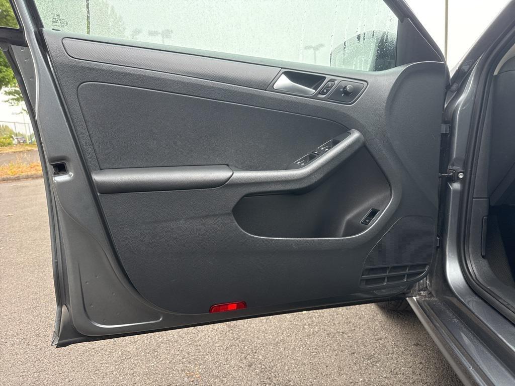 used 2013 Volkswagen Jetta car, priced at $5,986