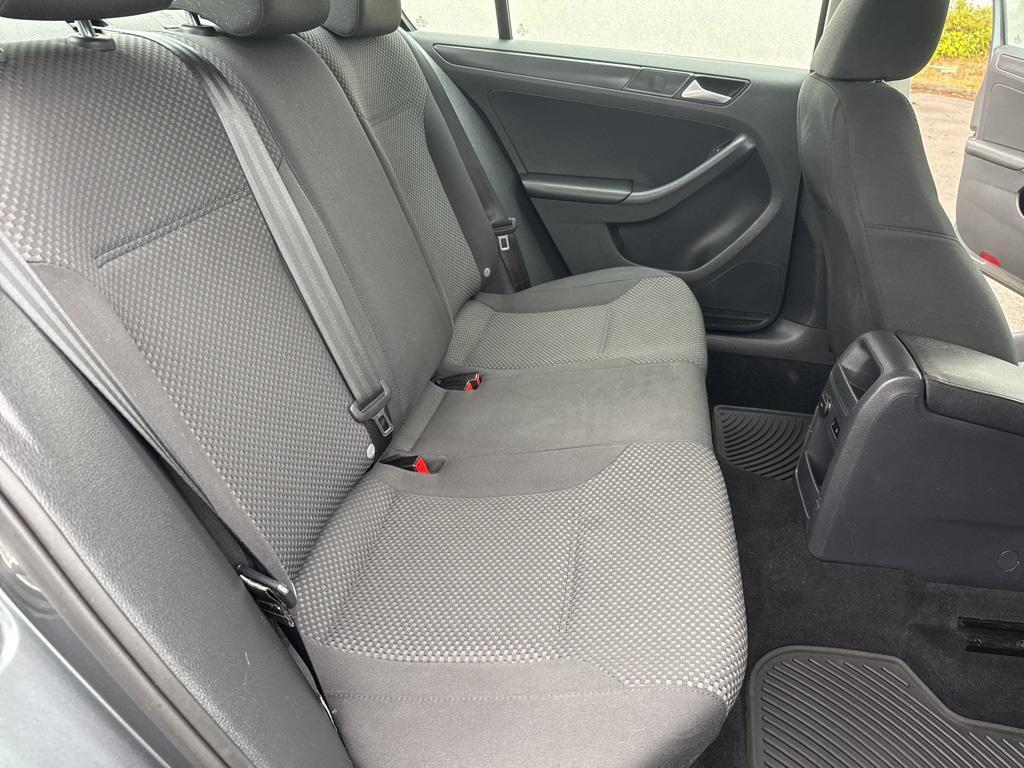 used 2013 Volkswagen Jetta car, priced at $5,986
