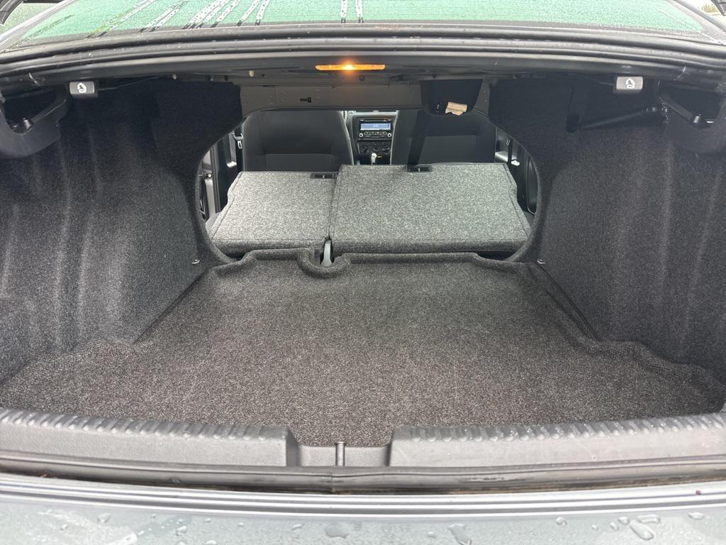 used 2013 Volkswagen Jetta car, priced at $5,986