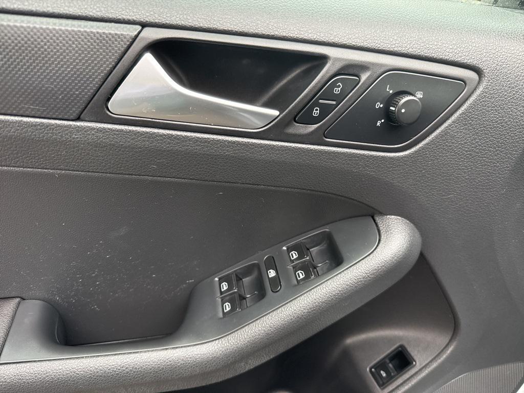 used 2013 Volkswagen Jetta car, priced at $5,986
