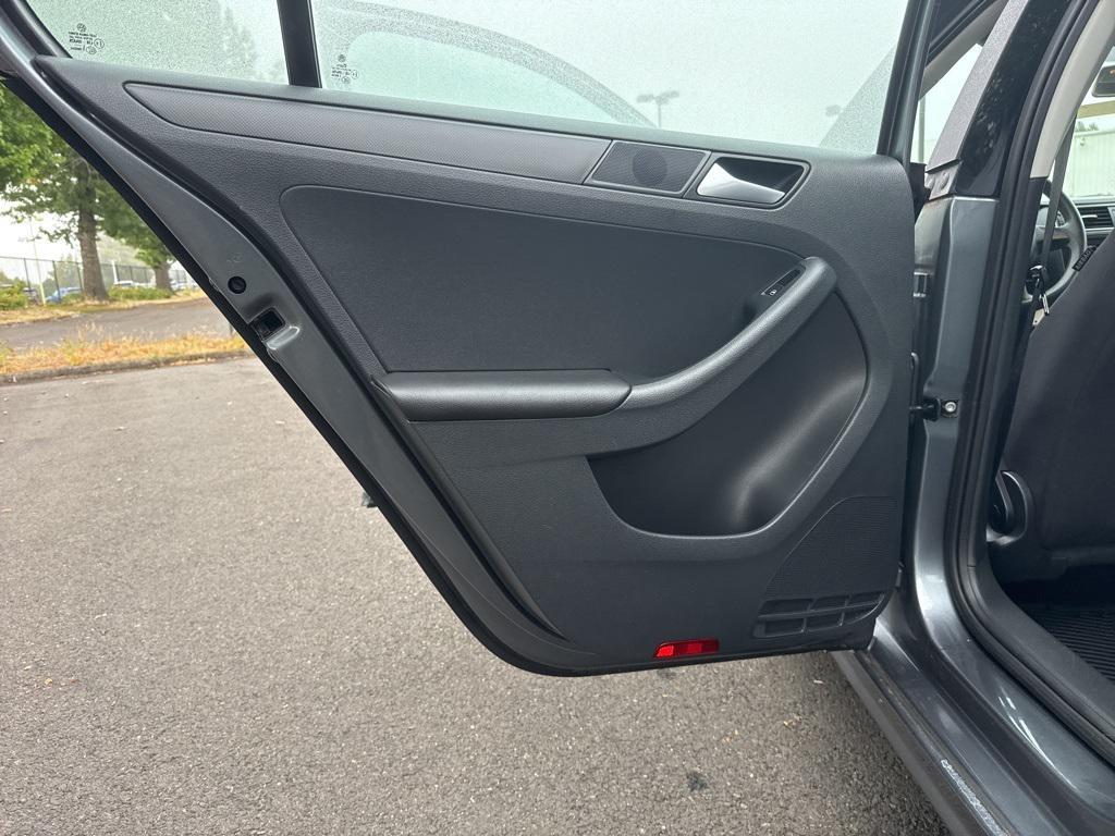 used 2013 Volkswagen Jetta car, priced at $5,986