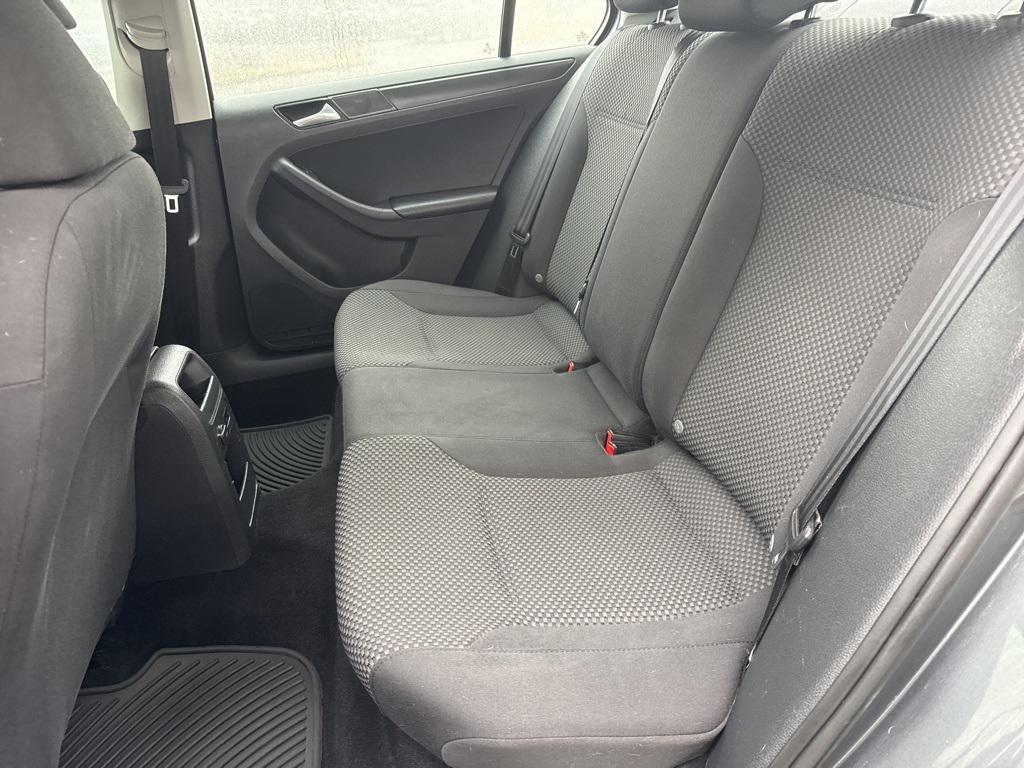 used 2013 Volkswagen Jetta car, priced at $5,986
