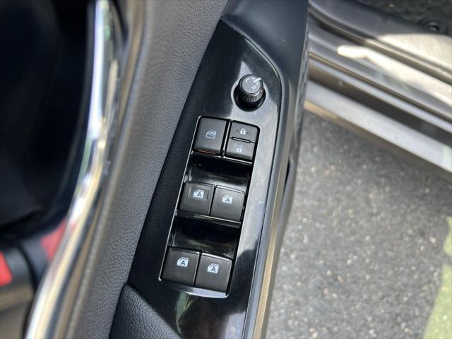 used 2016 Toyota Prius car, priced at $17,692